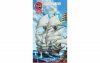 Airfix 09258V Golden Hind -1/72